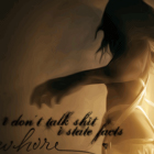 Queen_of_the_night