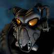 Mantikor