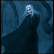 Azazel